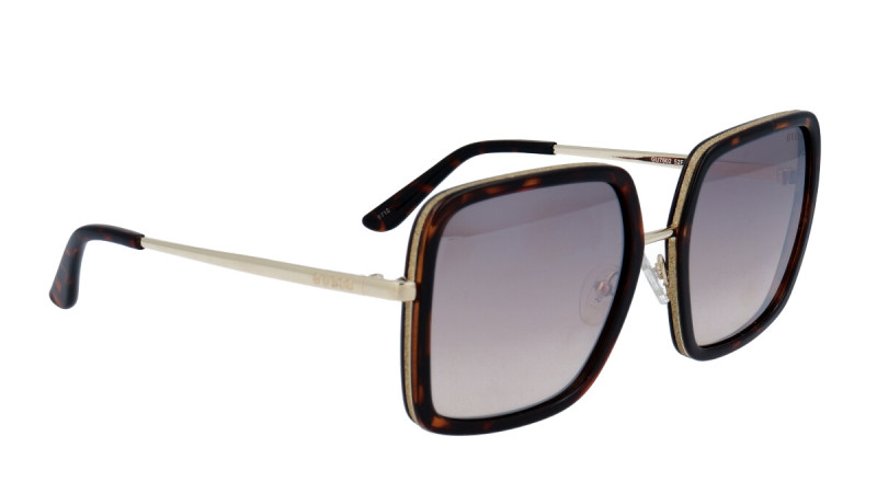 GUESS GU7602 52F