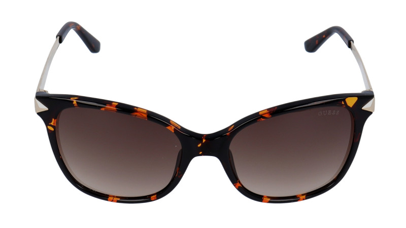 GUESS GU7657 52F