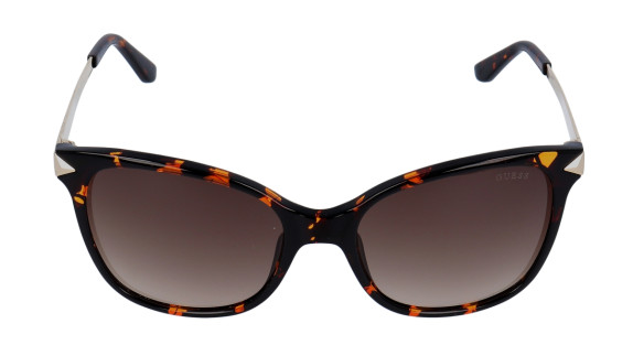 GUESS GU7657 52F