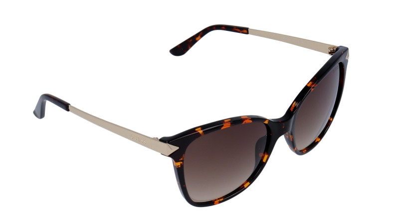 GUESS GU7657 52F