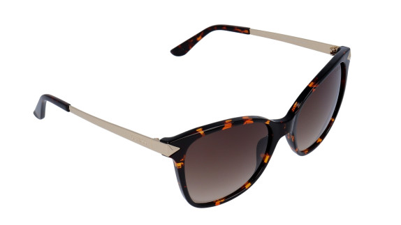 GUESS GU7657 52F