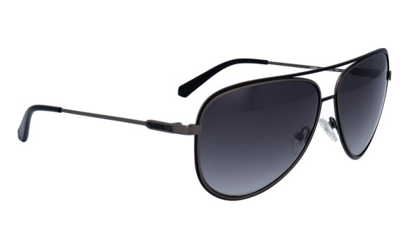 GUESS GU6959 07C