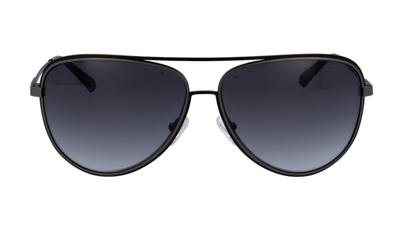 GUESS GU6959 07C