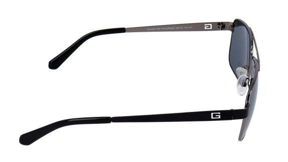 GUESS GU6968 08D