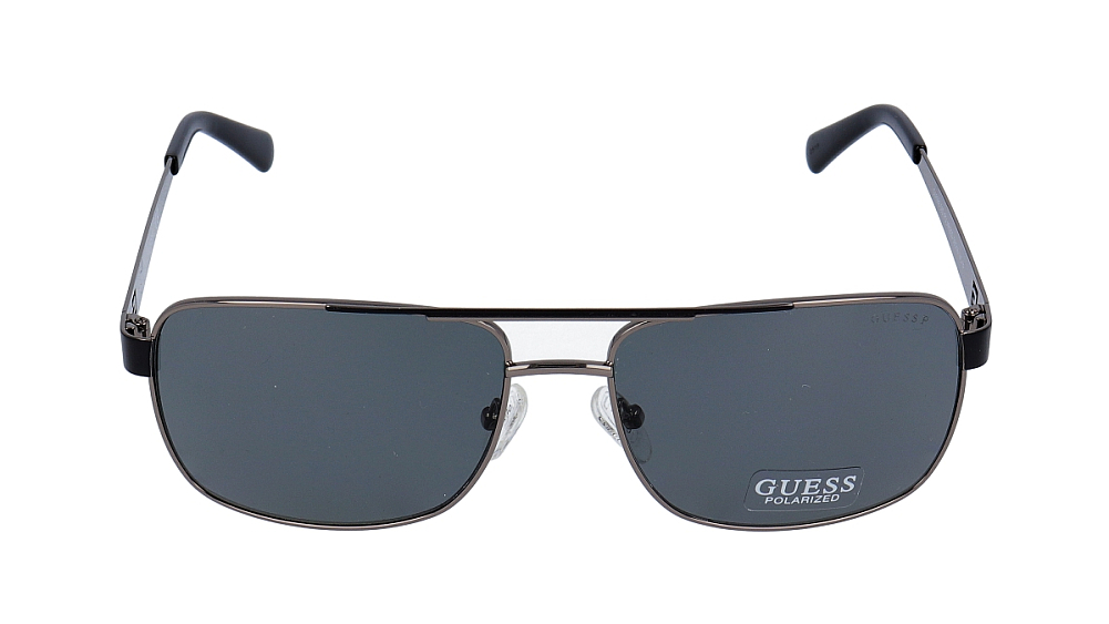 GUESS GU6968 08D