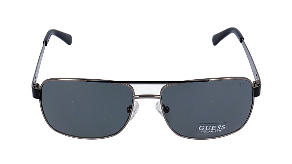 GUESS GU6968 08D