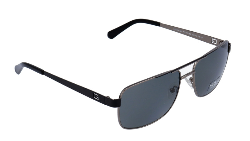 GUESS GU6968 08D