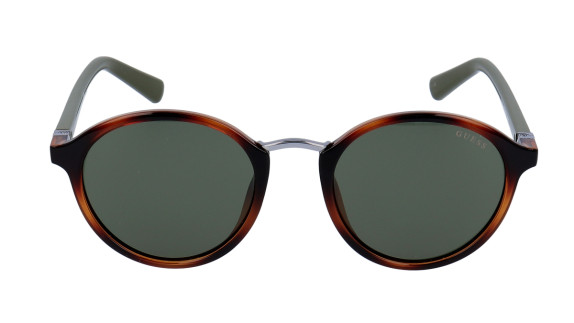 GUESS GU6932 53N