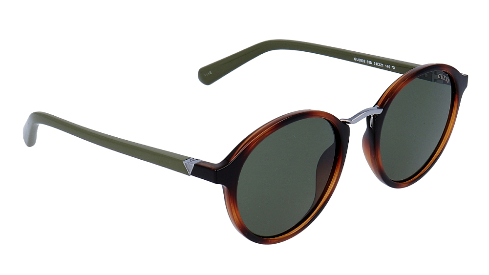 GUESS GU6932 53N