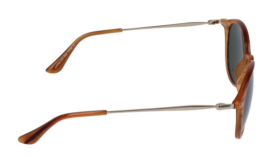 AVANGLION AV3210B