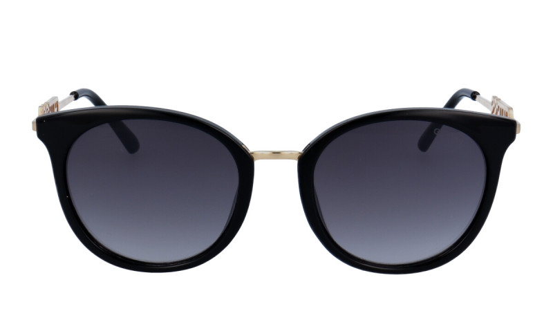 GUESS GU7645