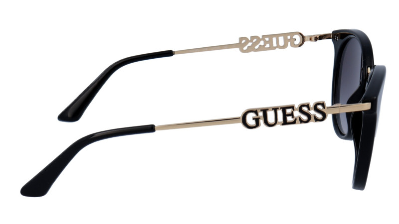 GUESS GU7645