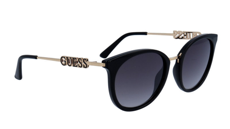 GUESS GU7645