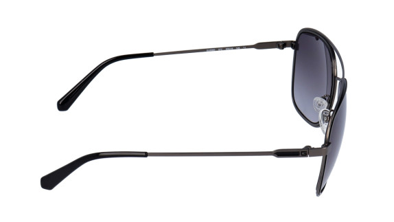 GUESS GU6960 07C
