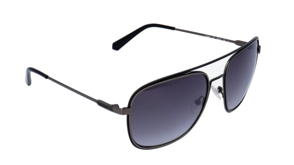 GUESS GU6960 07C