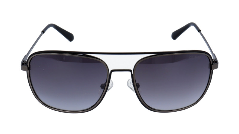GUESS GU6960 07C