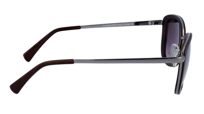 AVANGLION AV3250B
