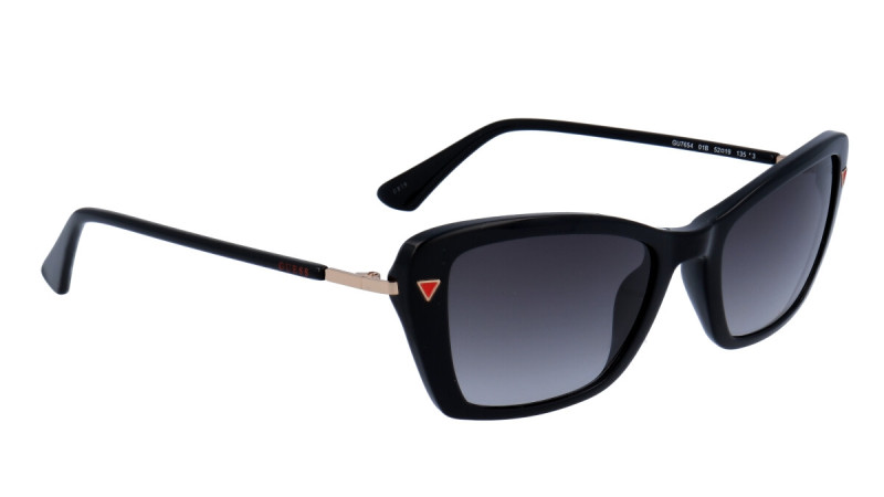 GUESS GU7654 01B