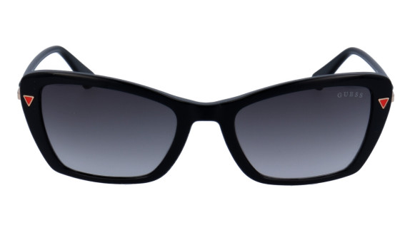 GUESS GU7654 01B
