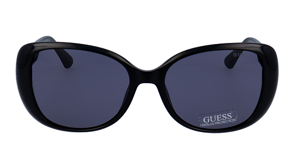 GUESS GU765301A