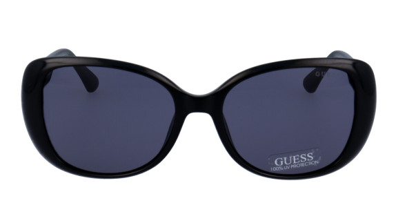 GUESS GU765301A