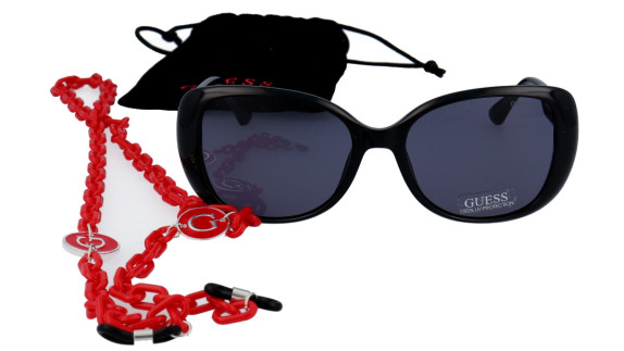 GUESS GU765301A