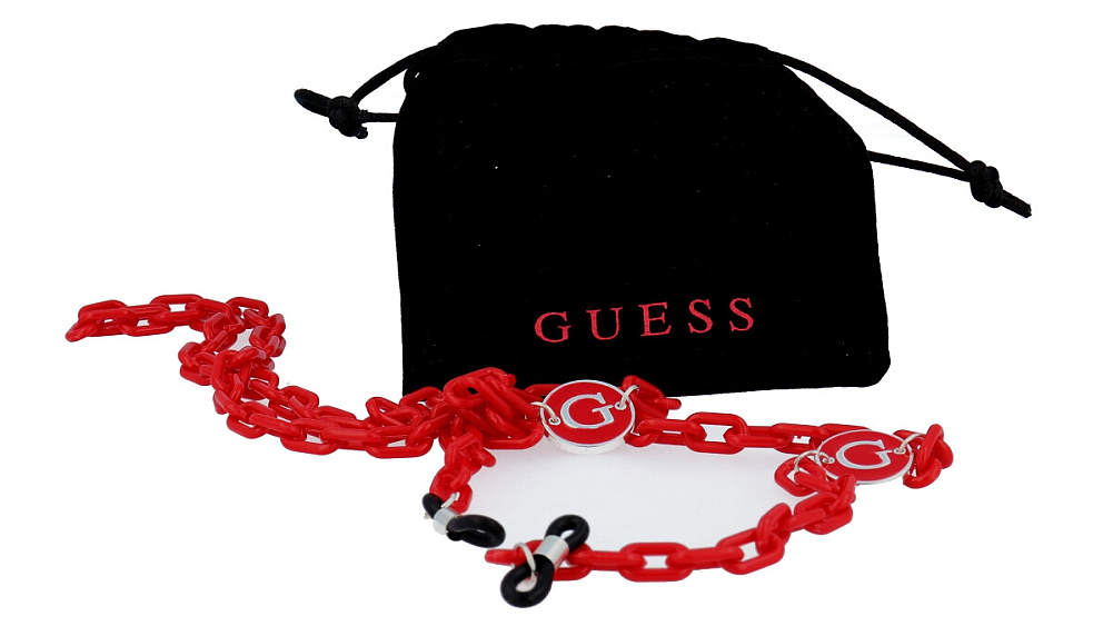 GUESS GU765301A