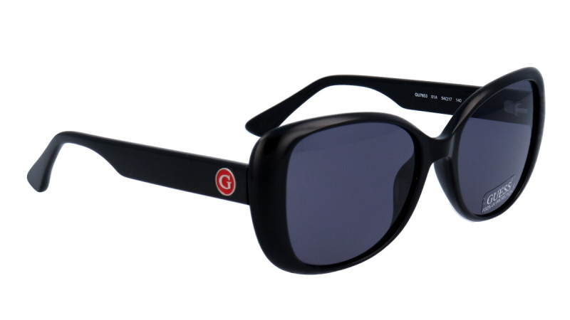GUESS GU765301A