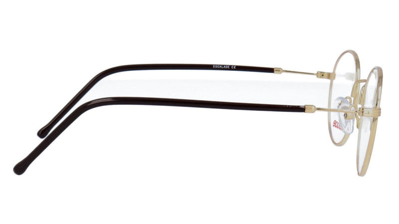 ESCALADE ESC17015 GOLD