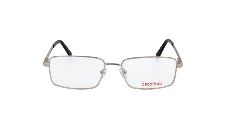 ESCALADE ESC-17002 GOLD