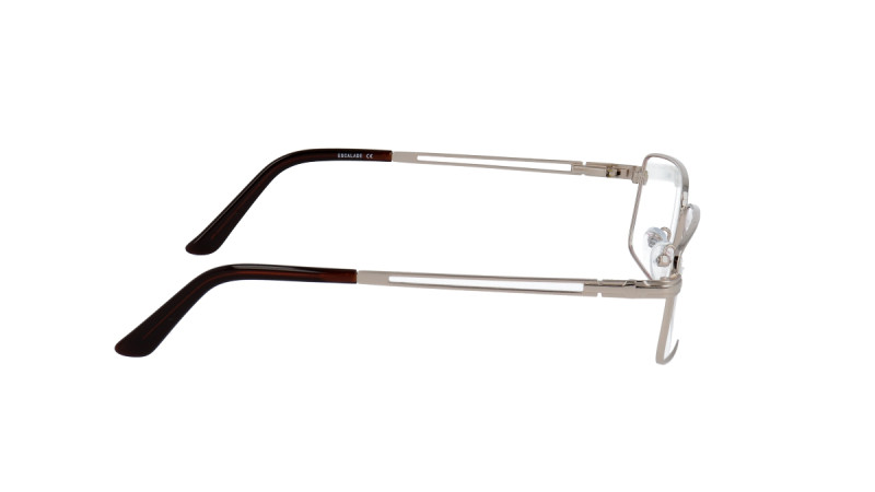 ESCALADE ESC-17002 GOLD