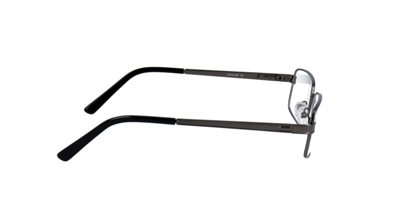 ESCALADE ESC-17003 GUN