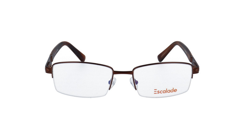 ESCALADE ESC-024 BROWN