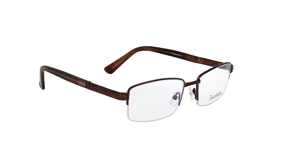 ESCALADE ESC-024 BROWN
