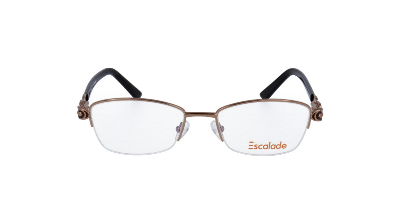 ESCALADE ESC-022 BROWN