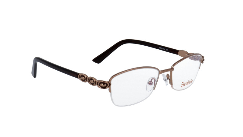 ESCALADE ESC-022 BROWN