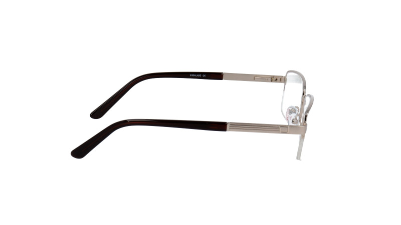 ESCALADE ESC-17004 GOLD