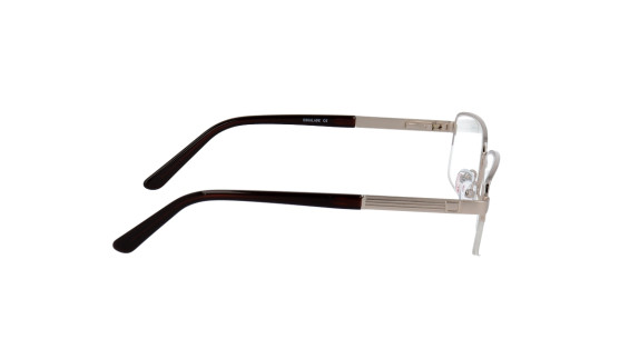 ESCALADE ESC-17004 GOLD