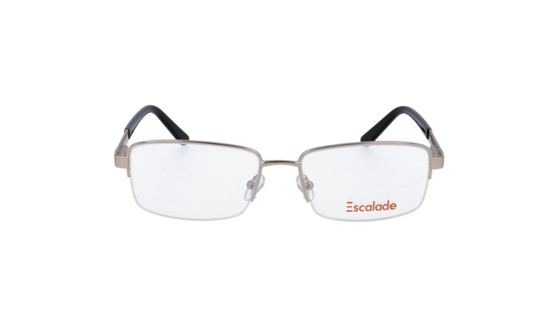 ESCALADE ESC-17004 GOLD