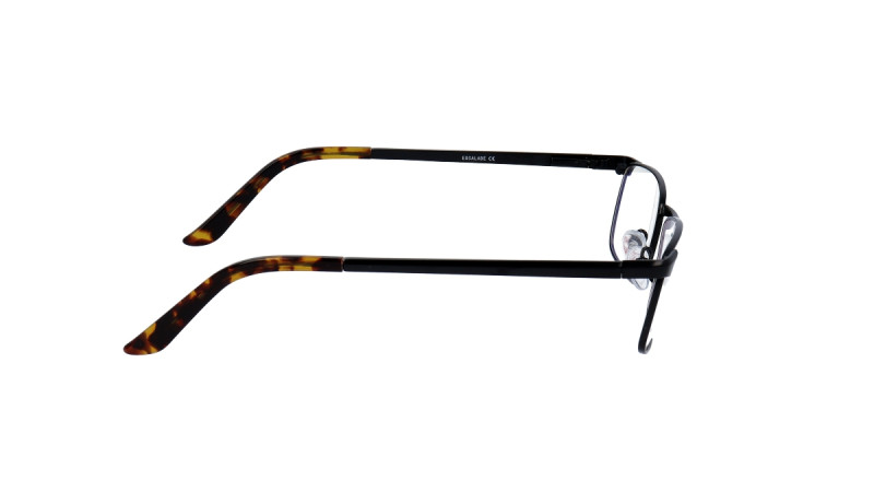 ESCALADE ESC-17030 BLACK