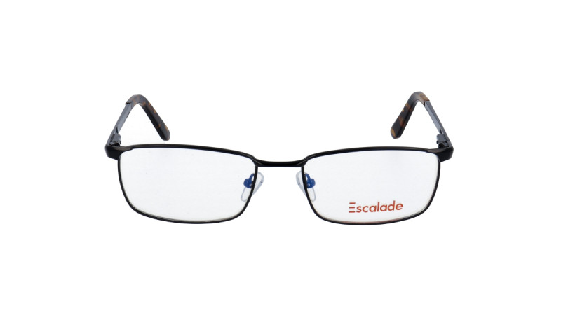 ESCALADE ESC-17030 BLACK