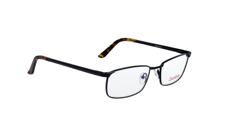 ESCALADE ESC-17030 BLACK