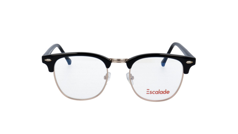 ESCALADE ESC-17033 S.BLACK