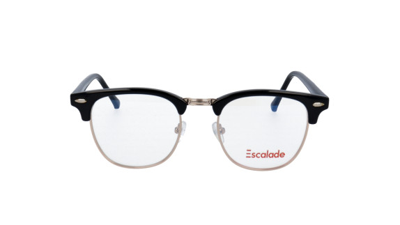 ESCALADE ESC-17033 S.BLACK