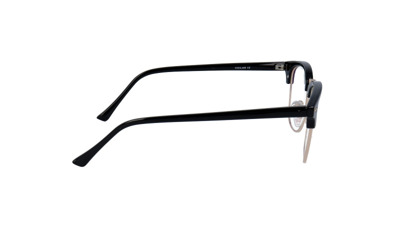 ESCALADE ESC-17033 S.BLACK