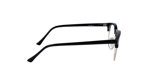 ESCALADE ESC-17033 S.BLACK