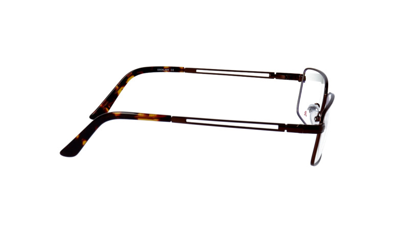 ESCALADE ESC-17002 BROWN