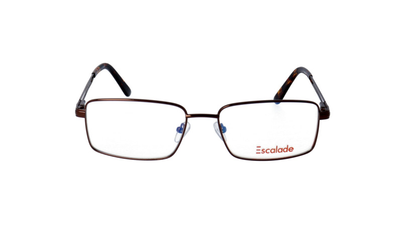 ESCALADE ESC-17002 BROWN
