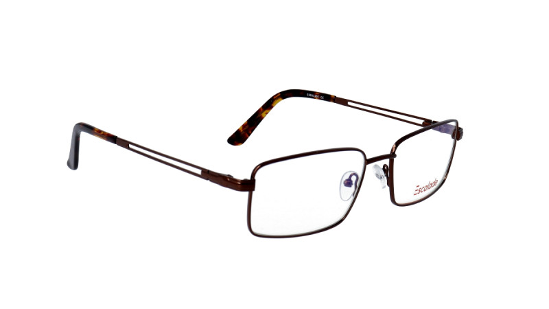 ESCALADE ESC-17002 BROWN