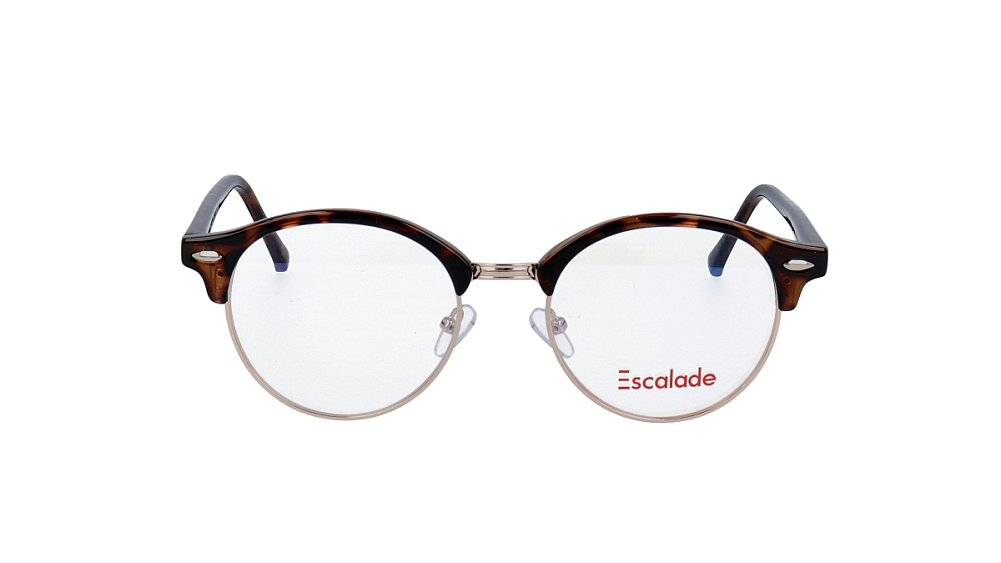 ESCALADE ESC-17032 DEMI BROWN